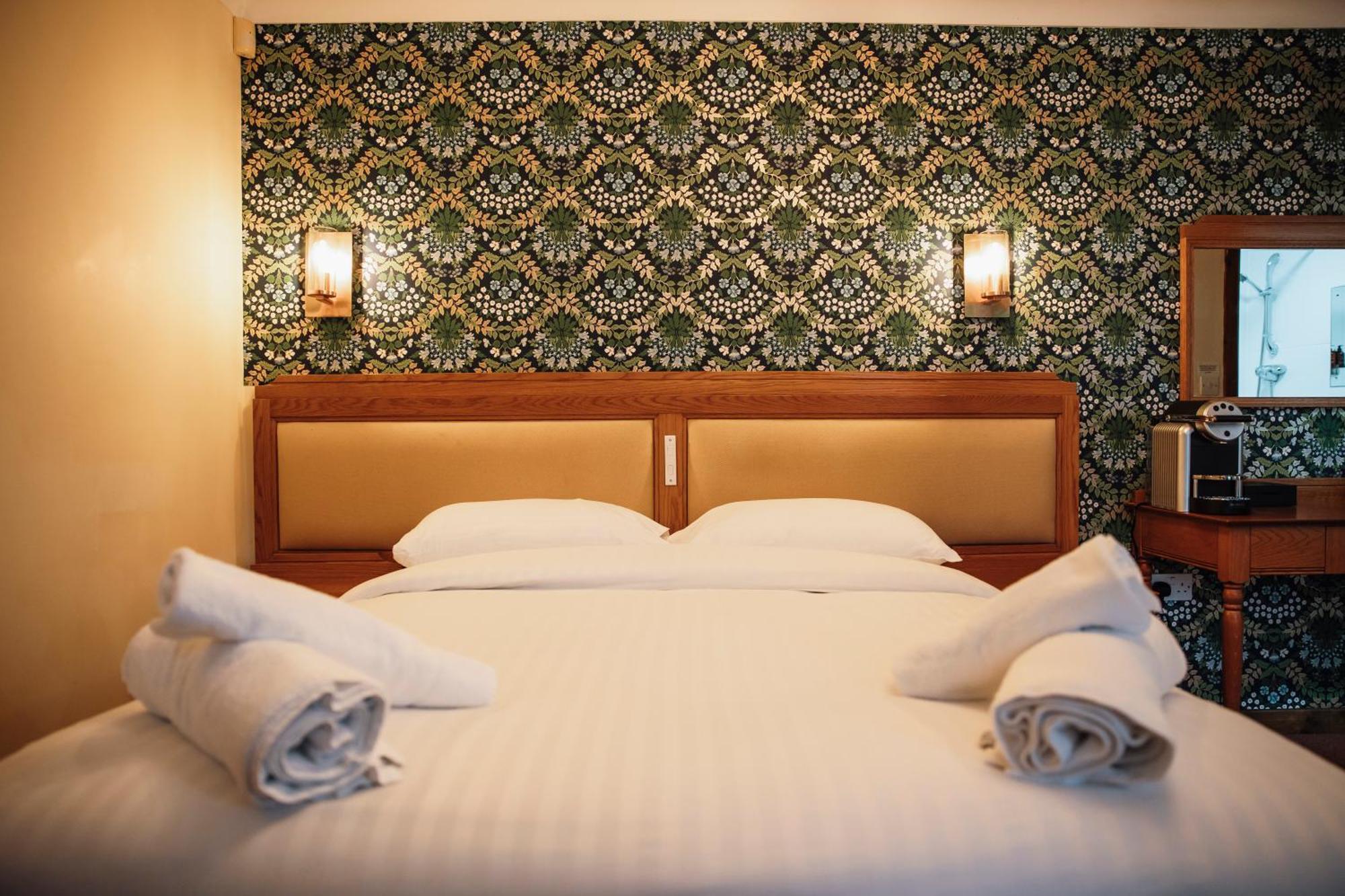 The Keelman Hotel Newcastle upon Tyne Luaran gambar
