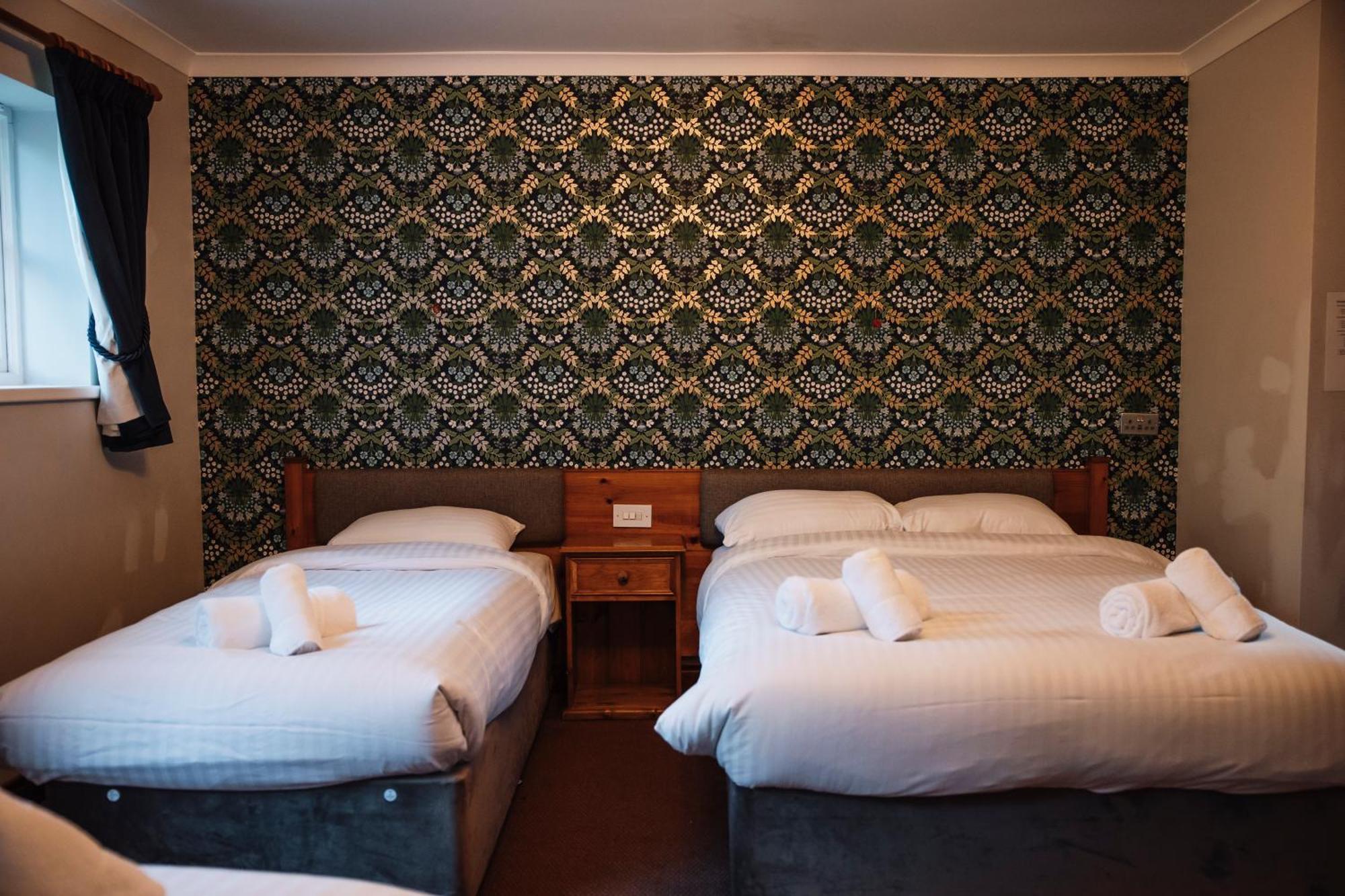The Keelman Hotel Newcastle upon Tyne Luaran gambar
