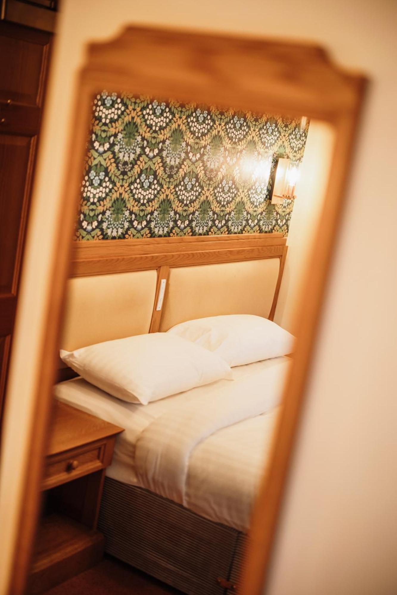 The Keelman Hotel Newcastle upon Tyne Luaran gambar