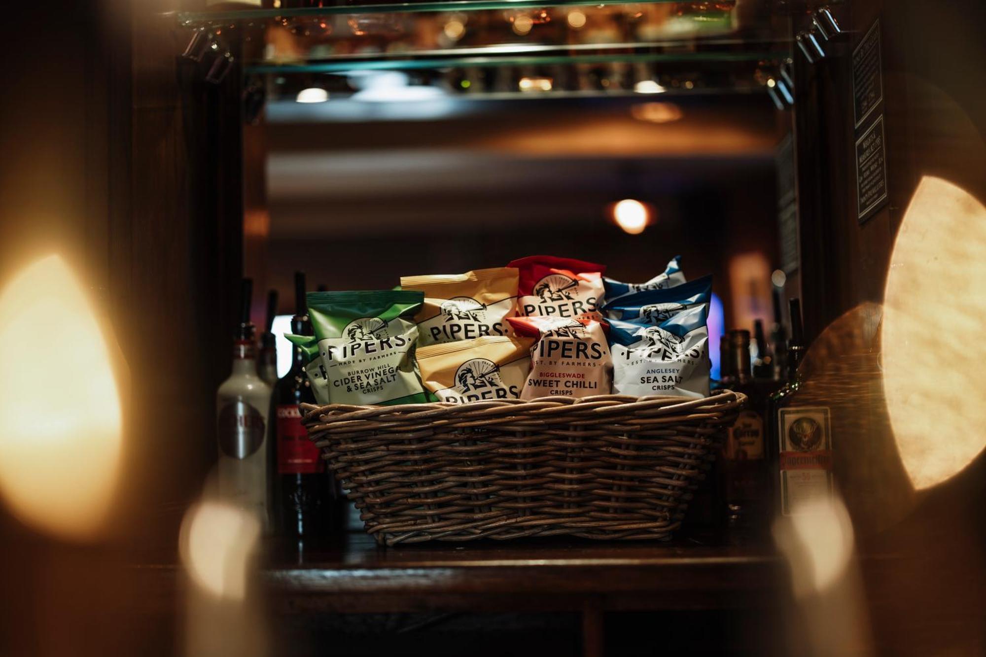 The Keelman Hotel Newcastle upon Tyne Luaran gambar