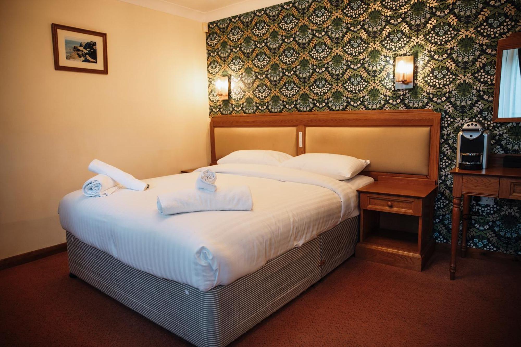 The Keelman Hotel Newcastle upon Tyne Luaran gambar